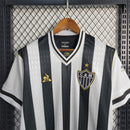 Atletico Mineiro Special Edition 2020 - Manto Da Massa