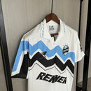 Gremio Retro Away Jersey 1995/96 Renner