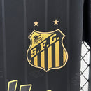 Santos Charlie Brown Jr Jersey - Umbro