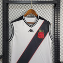 Vasco II Away Jersey Vest Regata  2024/25 - Kappa