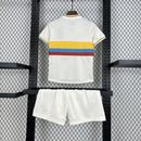 Colombia Special Edition Centenary Kit Kids