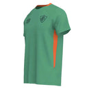 Fluminense Short Training Green Jersey 2025/26