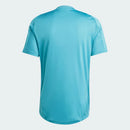 Cruzeiro Training 2025/26 Jersey Women