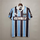 Gremio Retro Home Jersey 1995 Renner