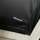 Flamengo 2013 Black Jersey - Retro Version