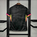 Kit Kids Chelsea Third Jersey 2024/25