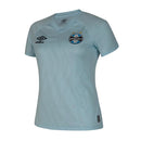 Gremio 2025/26 II Away Jersey - Women Version