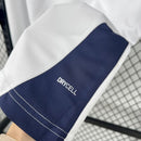 Portugal 2025/26 Training Jersey - Fan Version