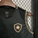 Botafogo 24/25 III Third Jersey Tank Regata