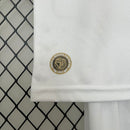 Kit Kids Sao Paulo Home 2024/25