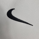 Corinthians Retro 2011/12 I Home Jersey Neo Quimica