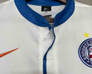 Bahia Retro 2013/14 Home Jersey