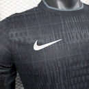 Tottenham 2025/26 II Away Jersey - Player Version