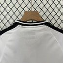 Vasco 24/25 II Away Jersey - Kids Kit - Kappa