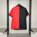 Vitoria I Home Jersey 2025/26 - Fan Version