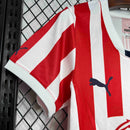 Chivas de Guadalajara 2024/25 I Home Jersey - Women Version