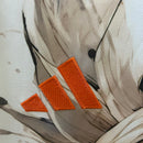 Japan 2025/26 Dragon Ball Goku Limited Edition - Fan Version