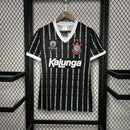 Corinthians Jersey Retro 1994 Away Jersey - Kalunga Finta
