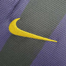 Corinthians Retro 2009/10 II Away Jersey Batavo