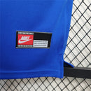 Brazil Retro Away 1997 Jersey