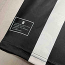 Corinthians Retro 1995/96 II Away Jersey Suvinil