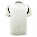 Mens Red Bull New York Home Jersey 2025/26