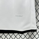 Botafogo-PB 2025/26 I Home Jersey