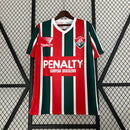 Fluminense Retro Home 1993 Jersey