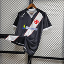 Vasco Retro Home 2010 Eletrobras