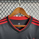 Flamengo 2020/21 III Third Jersey - Retro Version