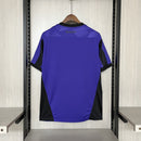 Botafogo 24/25 III Third Goalkeeper Jersey Purple