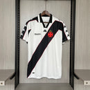 Vasco Retro Home 1997 Jersey - Kappa