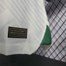 Portugal 21/22 II Away Jersey - Player Version