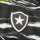 Botafogo 24/25 IIII Fourth Jersey Women
