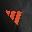 Colombia 2024 Away Jersey Women