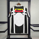 Corinthians Retro 1995/96 II Away Jersey Suvinil