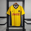 Retro Club America Home 1990/91 Jersey