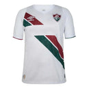 Fluminense 24/25 II Away Jersey