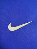 Mens Manchester United Retro Third Jersey 2002/03