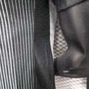 Netherlands 2025/26 Black Special Edition - Player Version