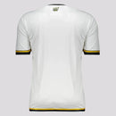 Volta Redonda FC Away Jersey 2025/26