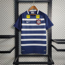 Corinthians Retro 2014/15 II Away Jersey