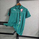 Palmeiras Special Edition Motorsport