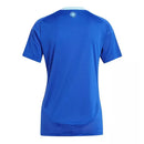 Argentina Away 2024/25 Women - Patch Fifa World Champions 2022