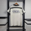Corinthians Retro 1997/98 I Home Jersey Excel