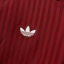 Bayern Munich 2025/26 OG Red Special Edition Jersey - Fan Version