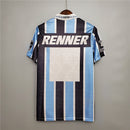 Gremio Retro Home Jersey 1995 Renner