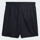 Kids Kit Flamengo Away Jersey 2025/26