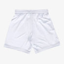 Fluminense II Away 25/26 Kit Kids