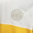 Colombia 2024 Centenary Jersey Women